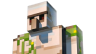 Minecraft Golem