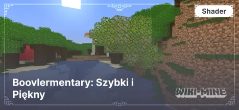 Boovlermentary: Szybki i Piękny 