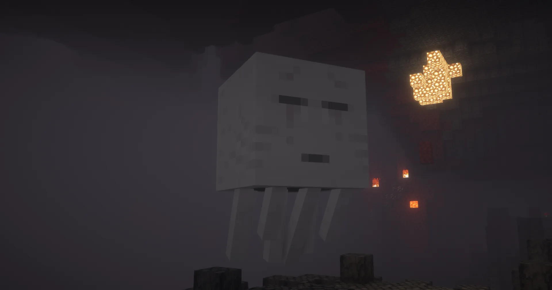 Ghast