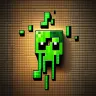 HeadDrop – Wtyczka na upuszczanie głów w Minecraft